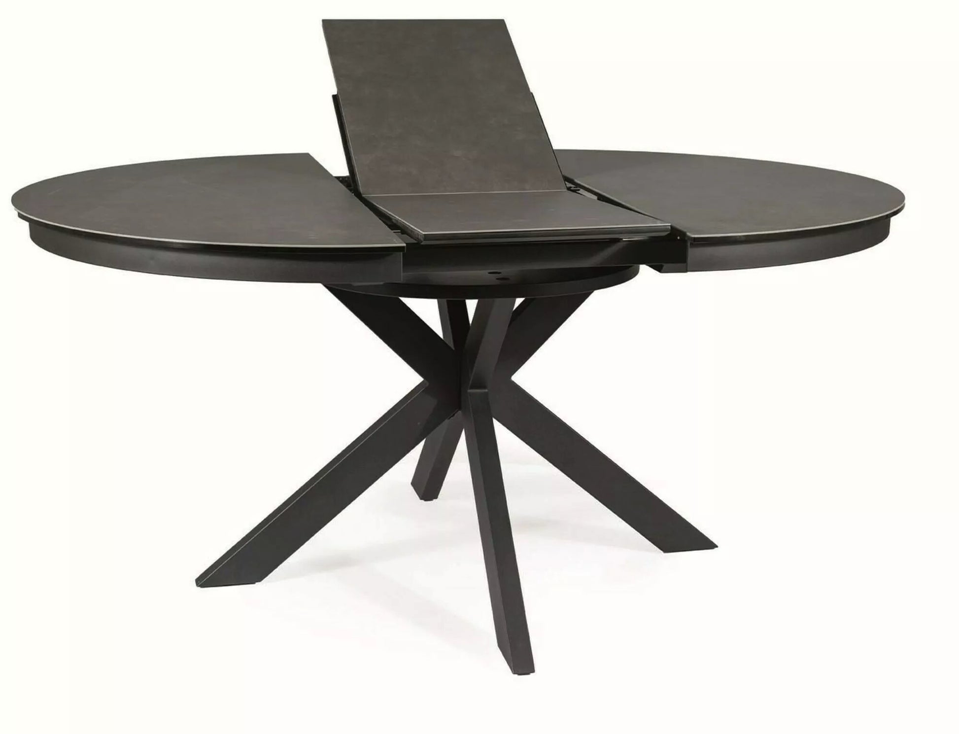 Tisch Porto Ceramic