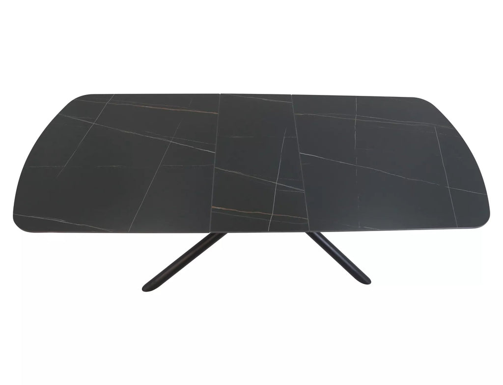 Tisch Vector