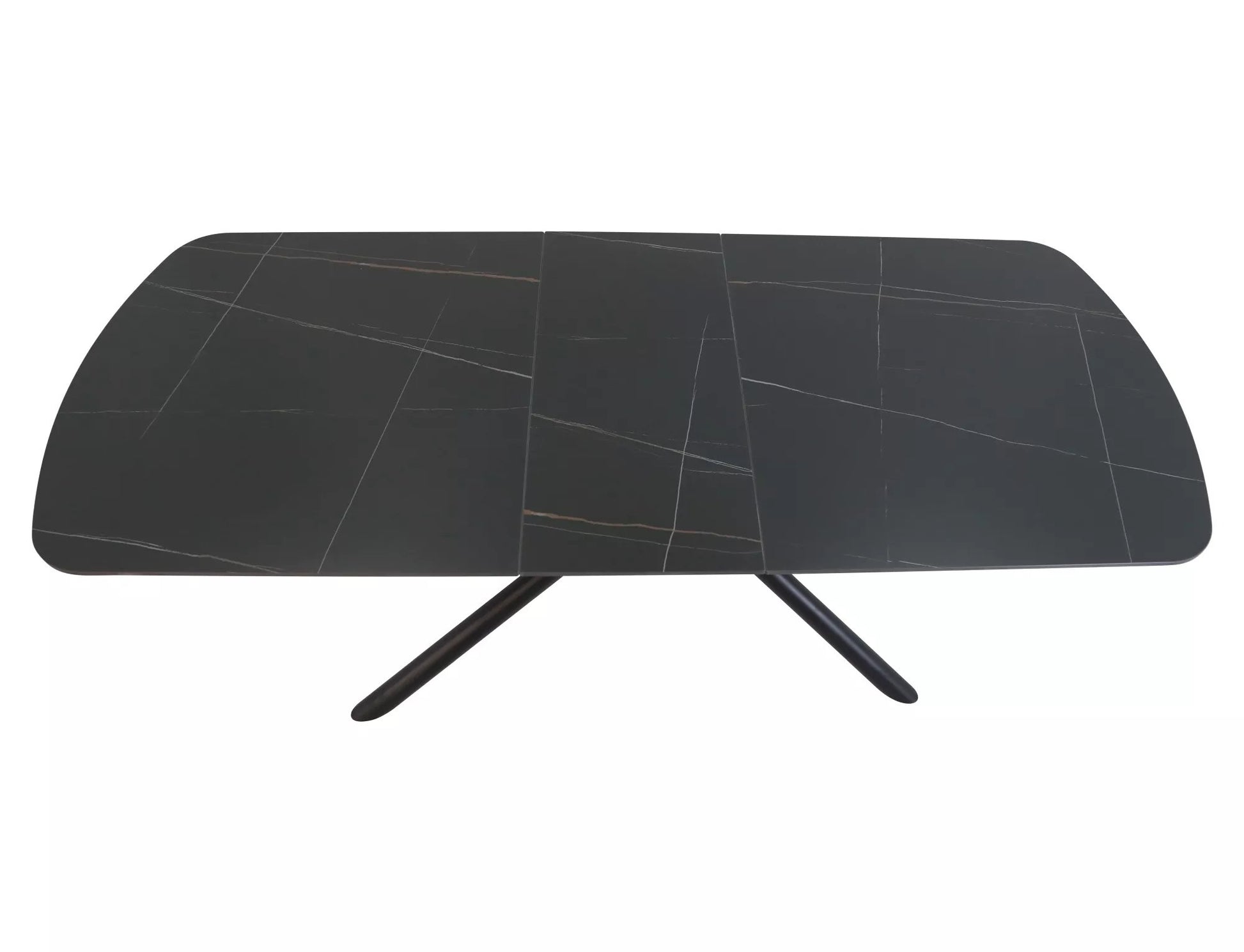 Tisch Vector