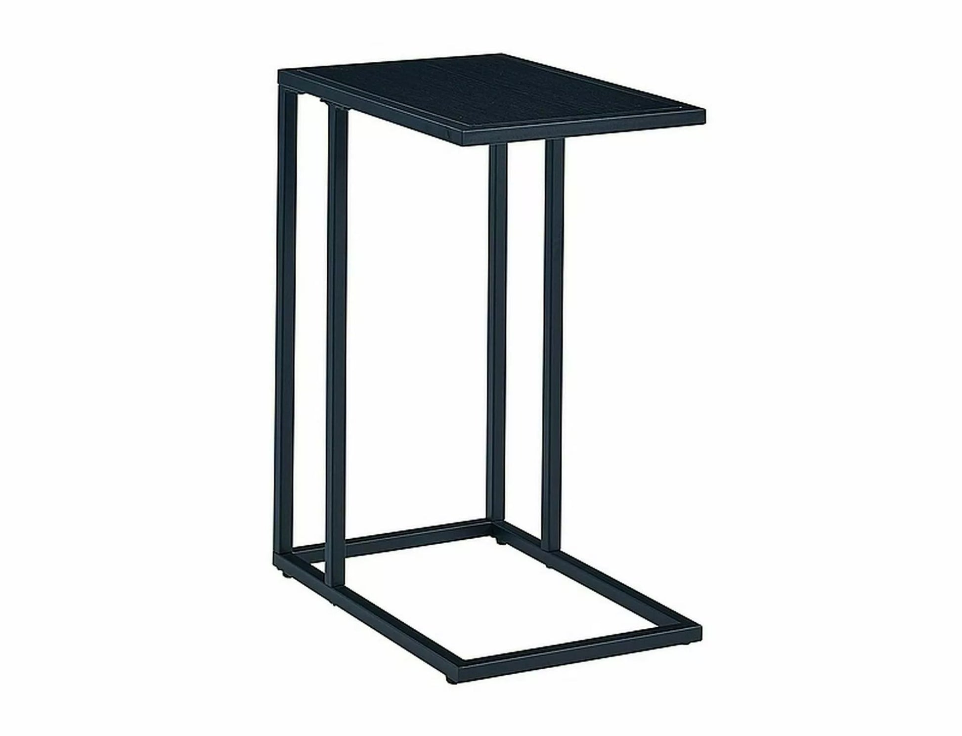 Couchtisch Symphony D
