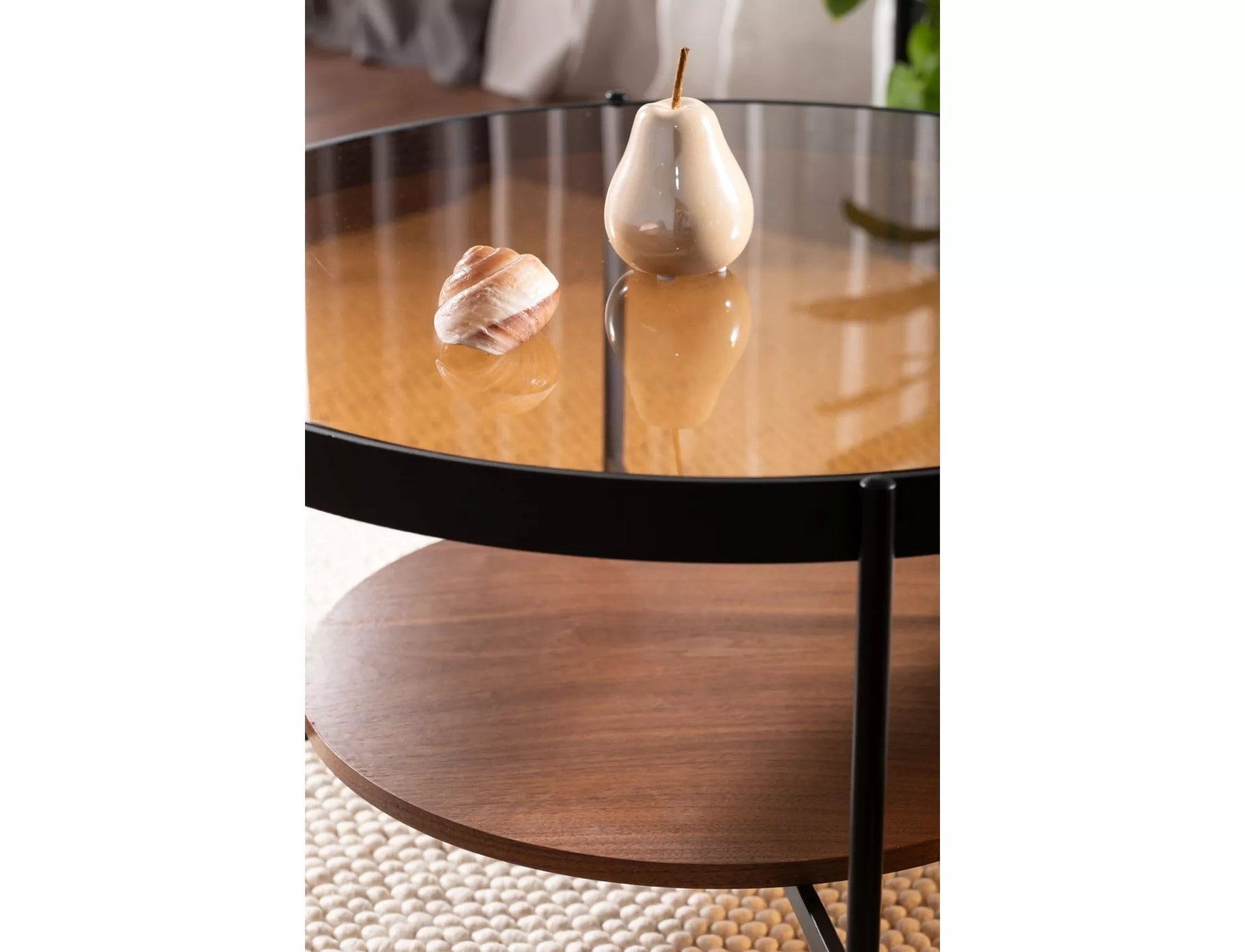 Couchtisch Prima B