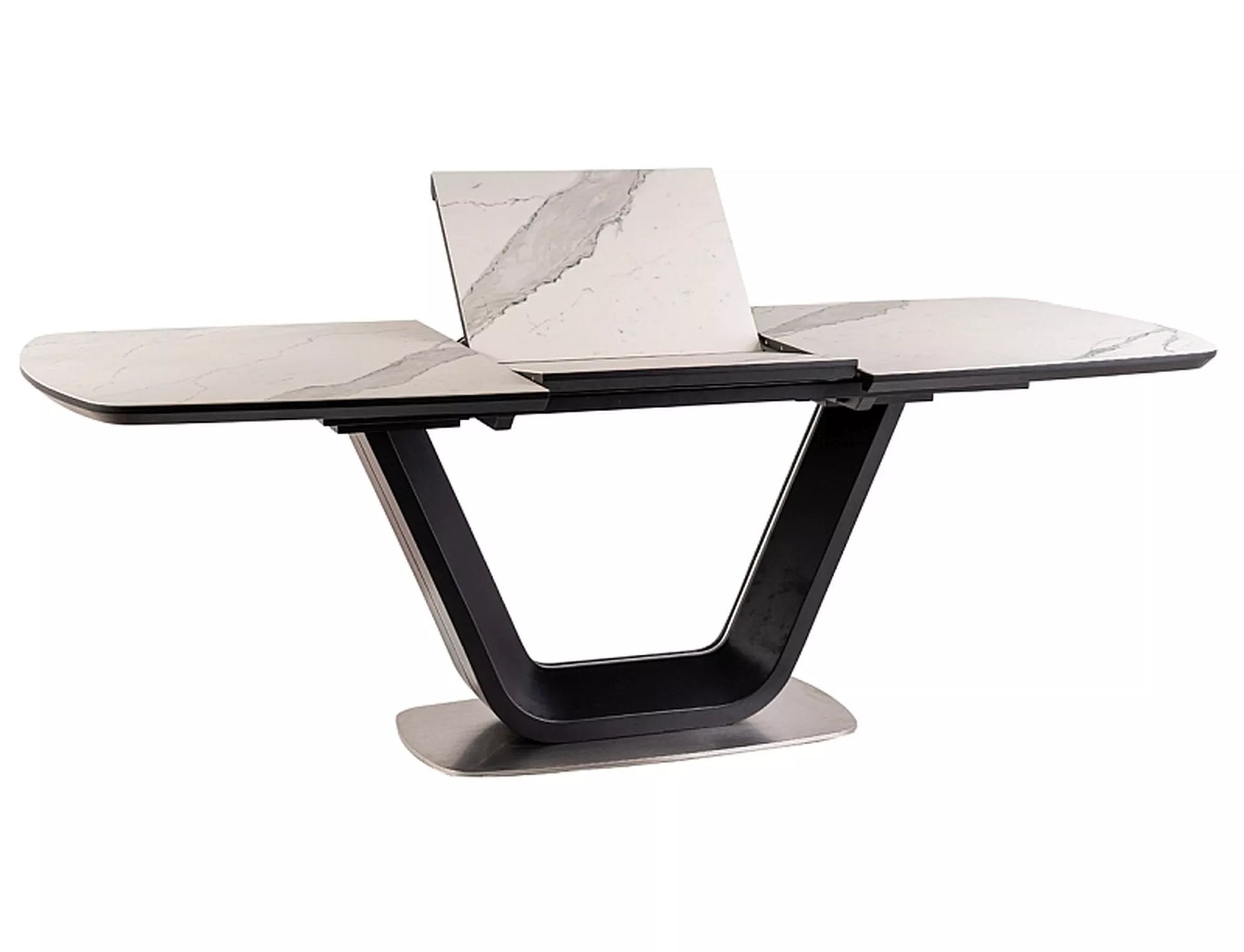 Tisch Armani Ceramic