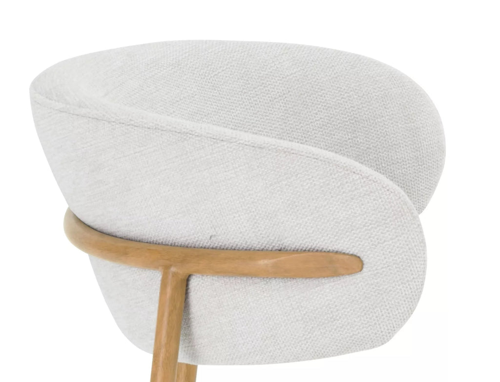 Stuhl Elton D Brego