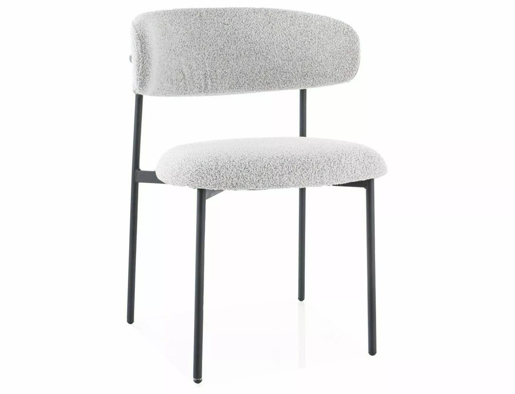 Stuhl Elton