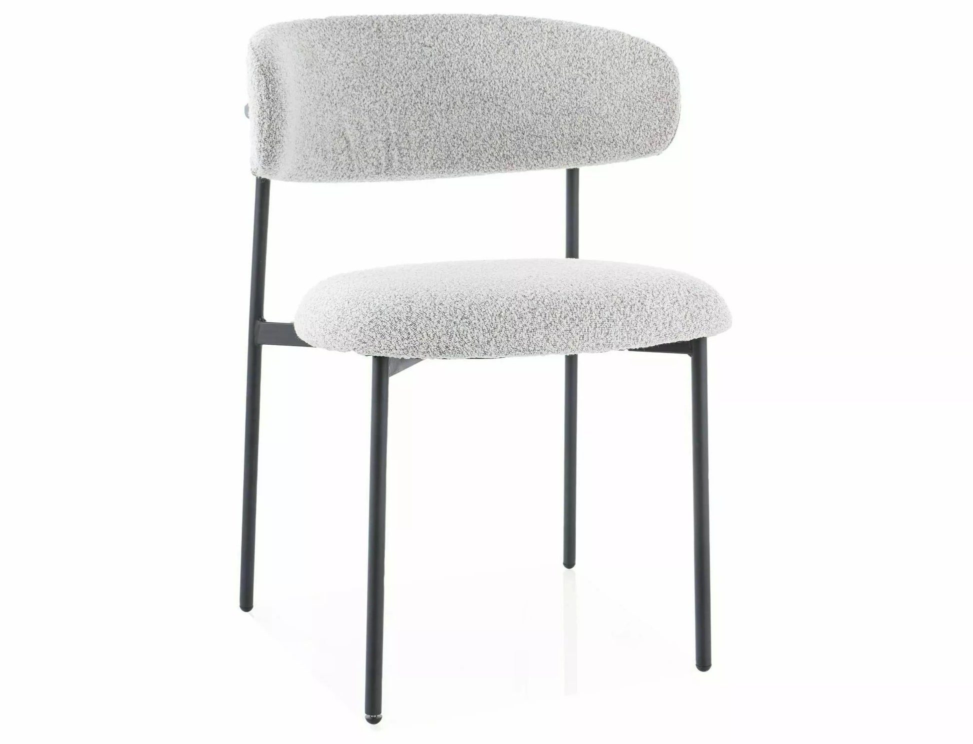 Stuhl Elton