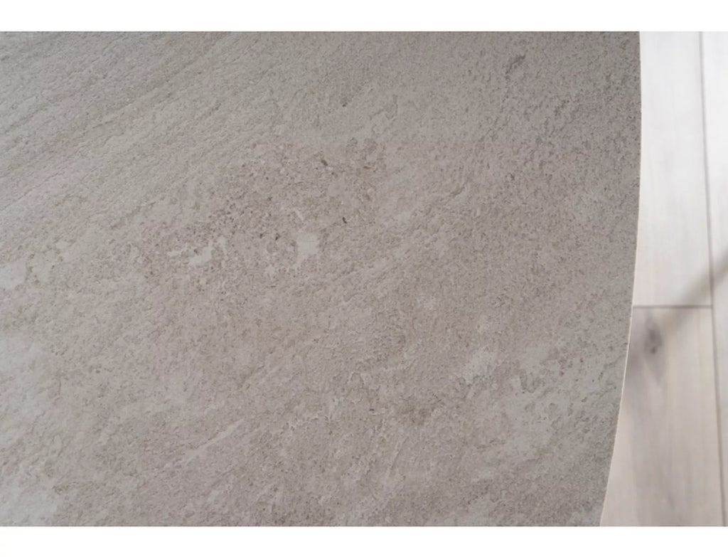 Tisch Armani Ceramic