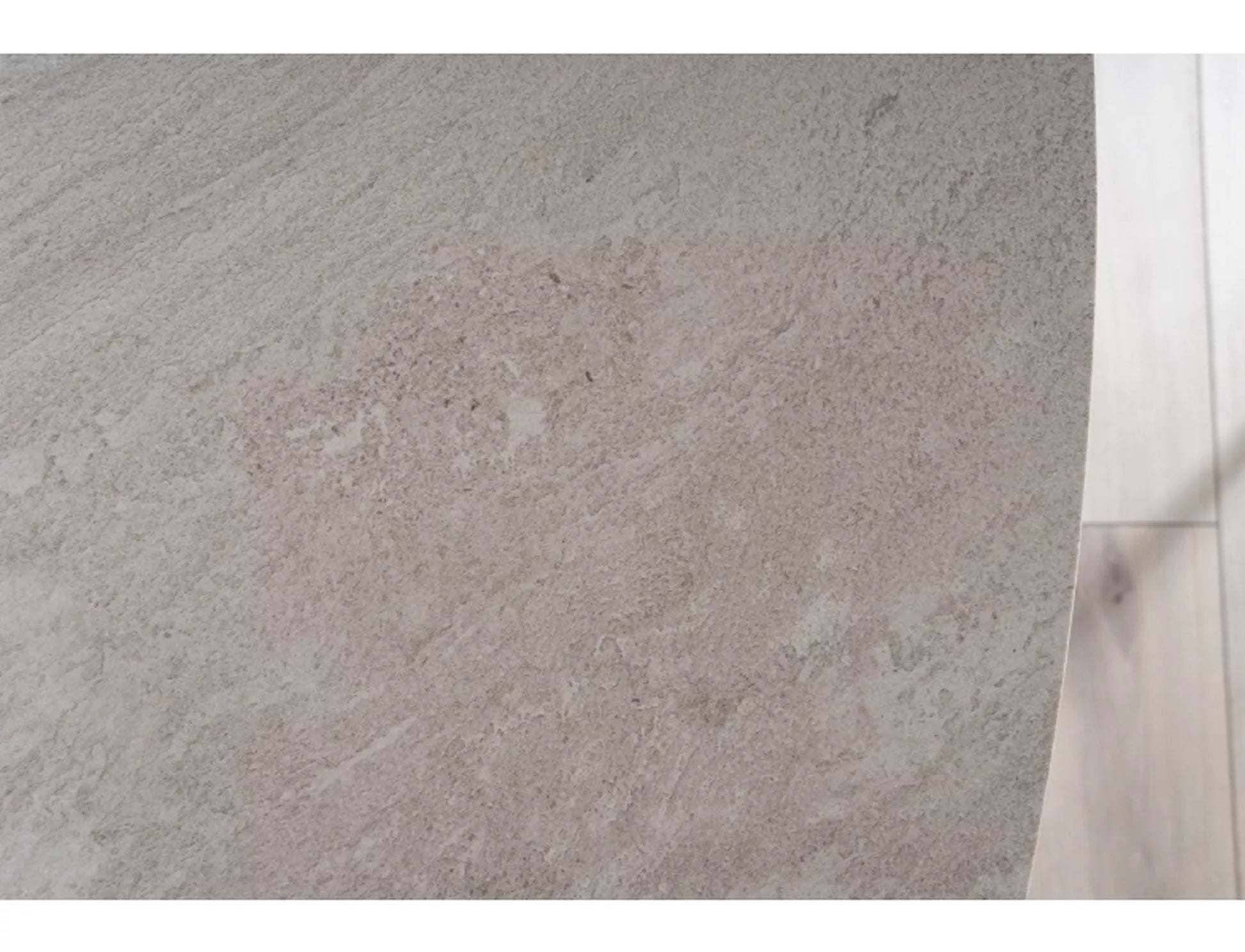 Tisch Armani Ceramic