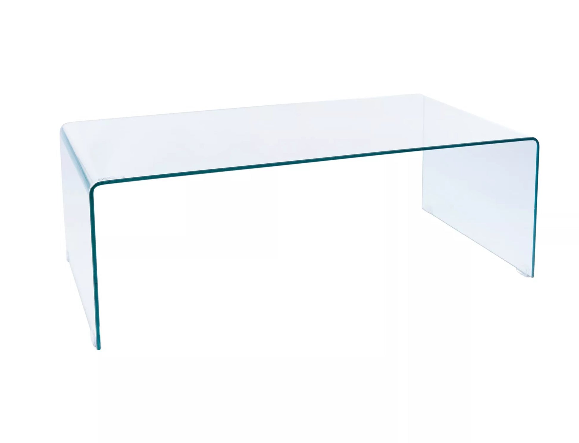 Couchtisch Priam A