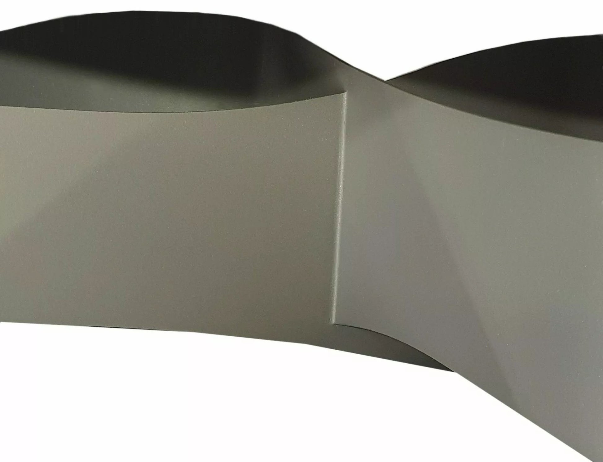 Tisch Infinity Ceramic