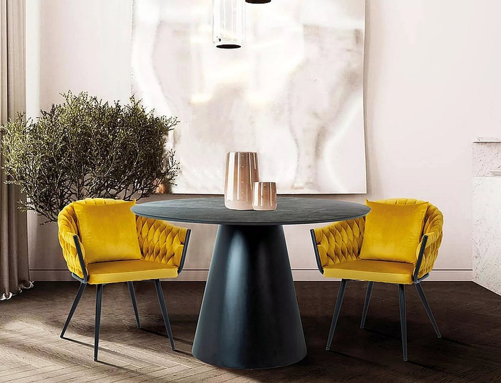 Tisch Angel 120