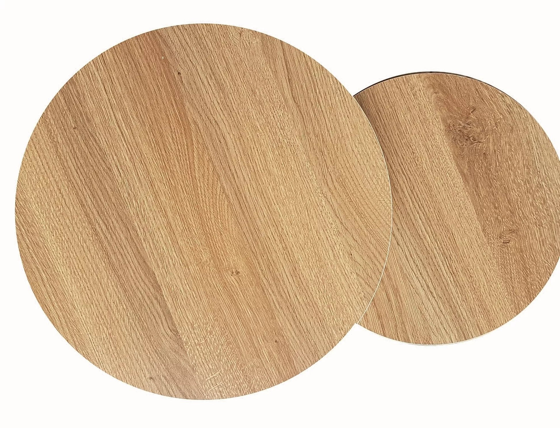 Couchtisch-Set Dion