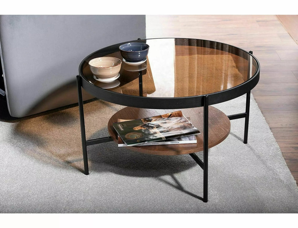 Couchtisch Prima B