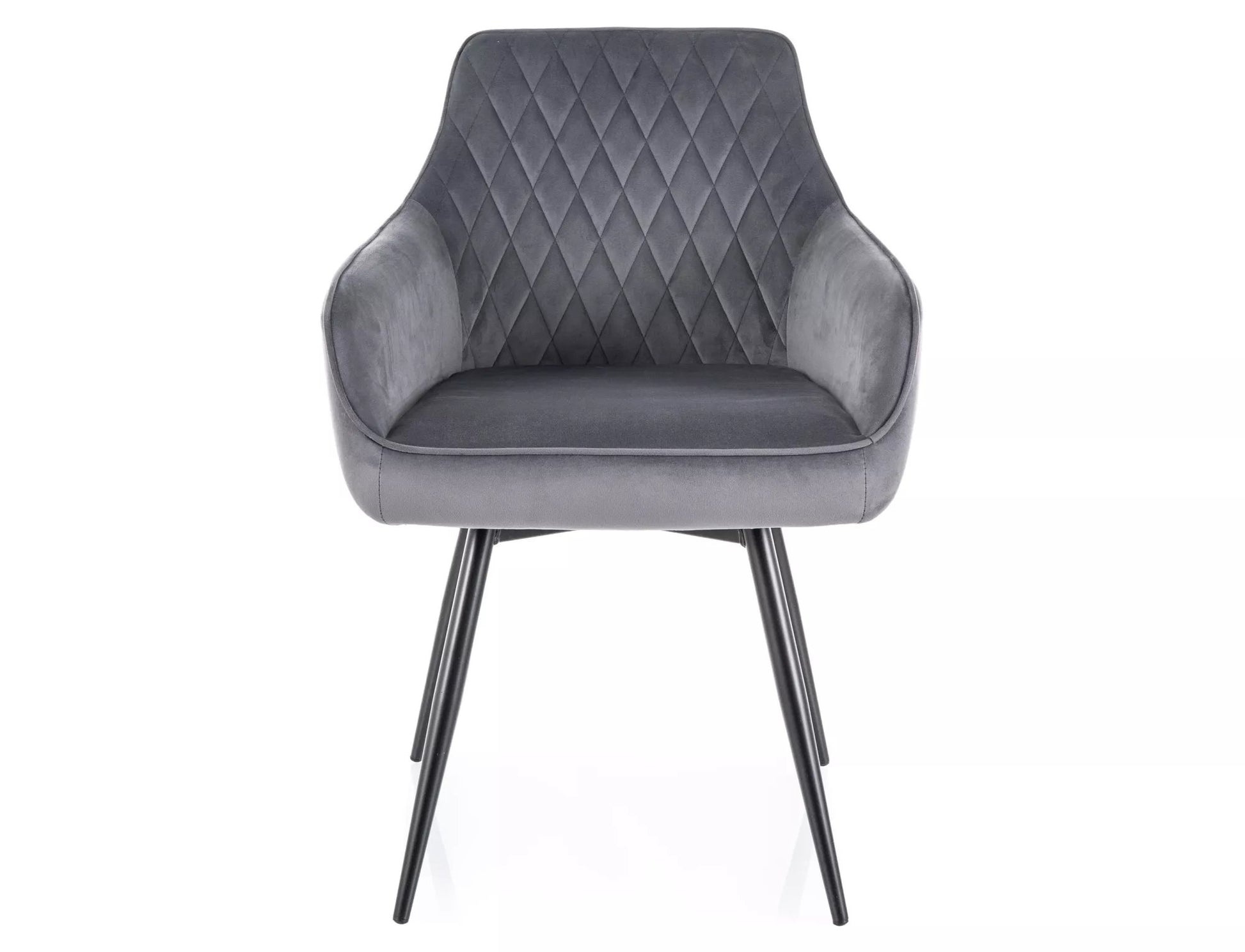 Stuhl Marlo Velvet