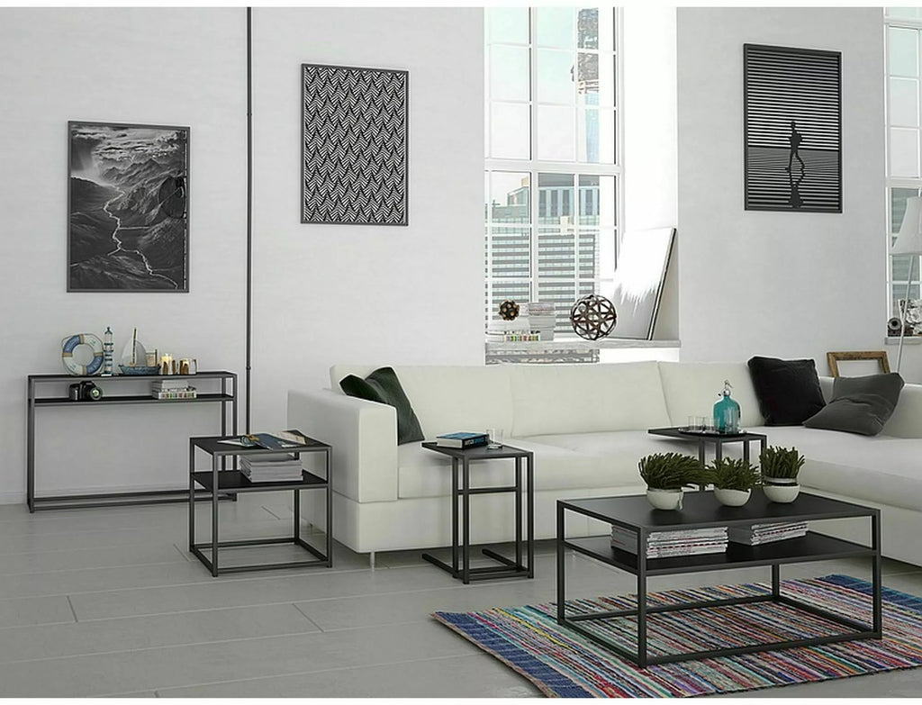 Couchtisch Symphony D