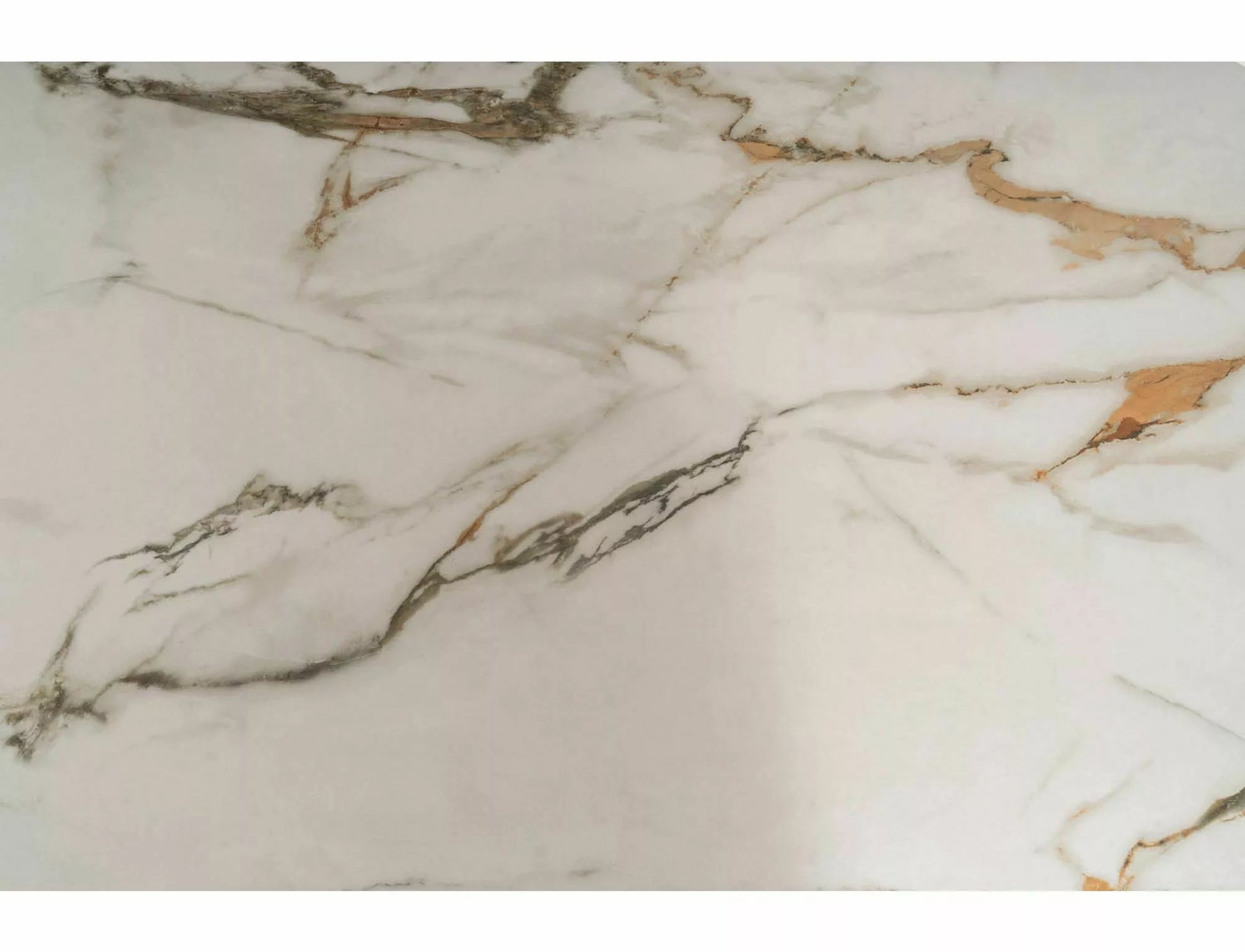Tisch Infinity Ceramic