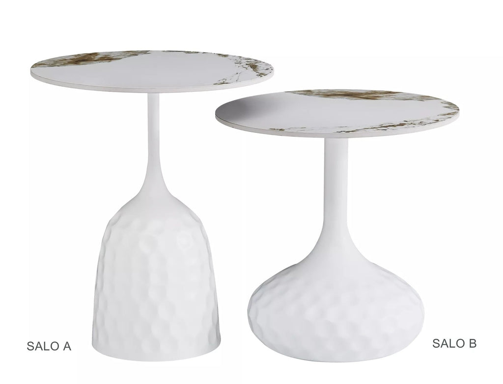 Couchtisch Salo B