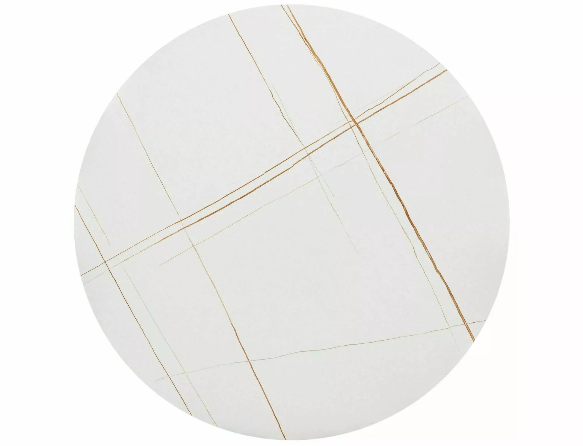 Couchtisch-Set Ferrante B