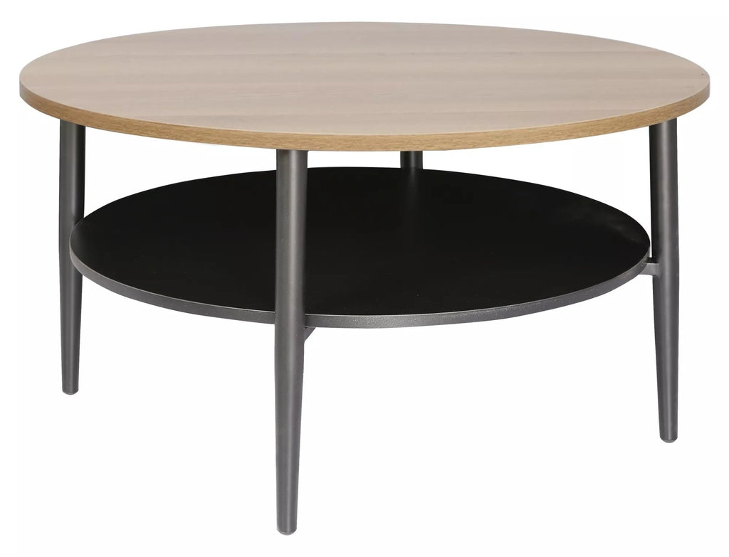 Couchtisch Ella A