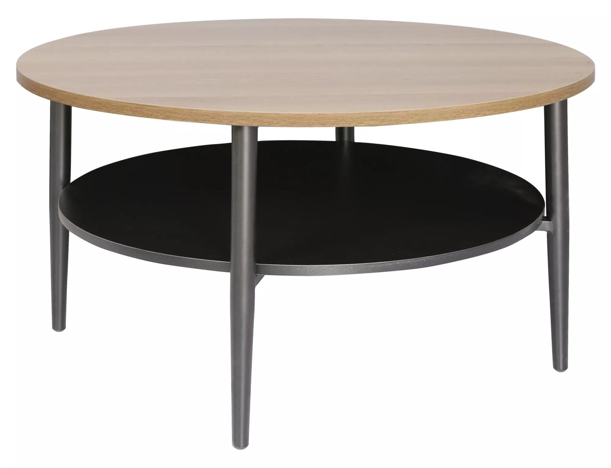 Couchtisch Ella A
