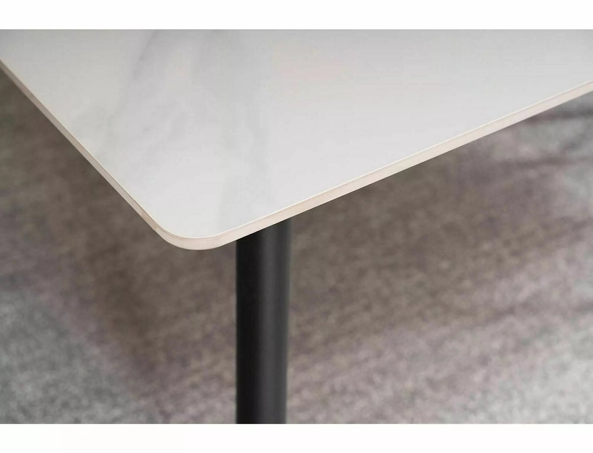 Tisch Rion 130