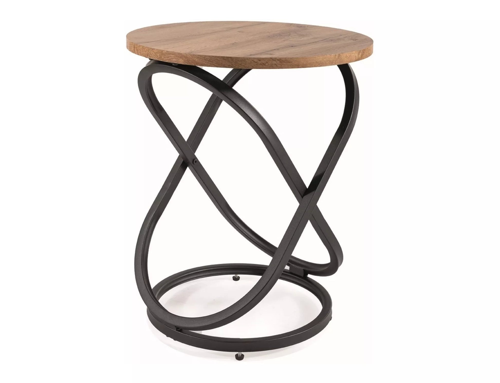 Couchtisch Eos E