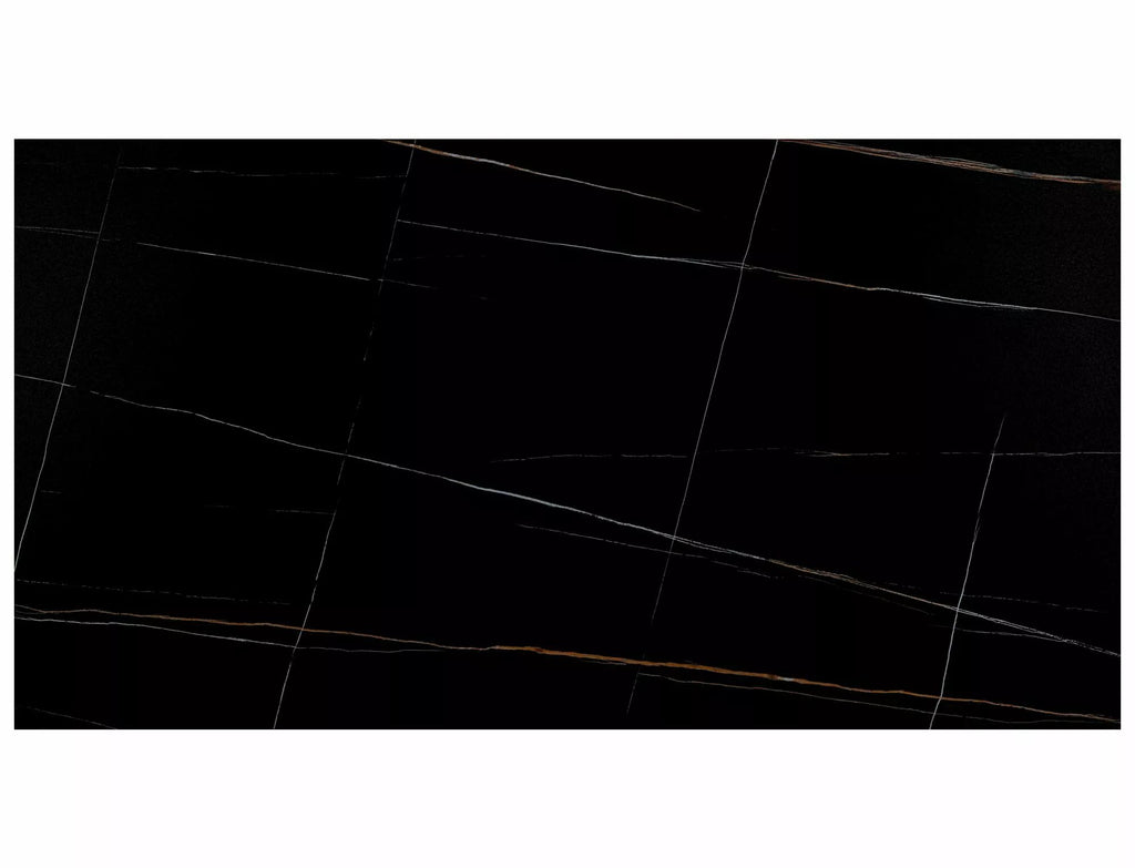 Tisch Genesis