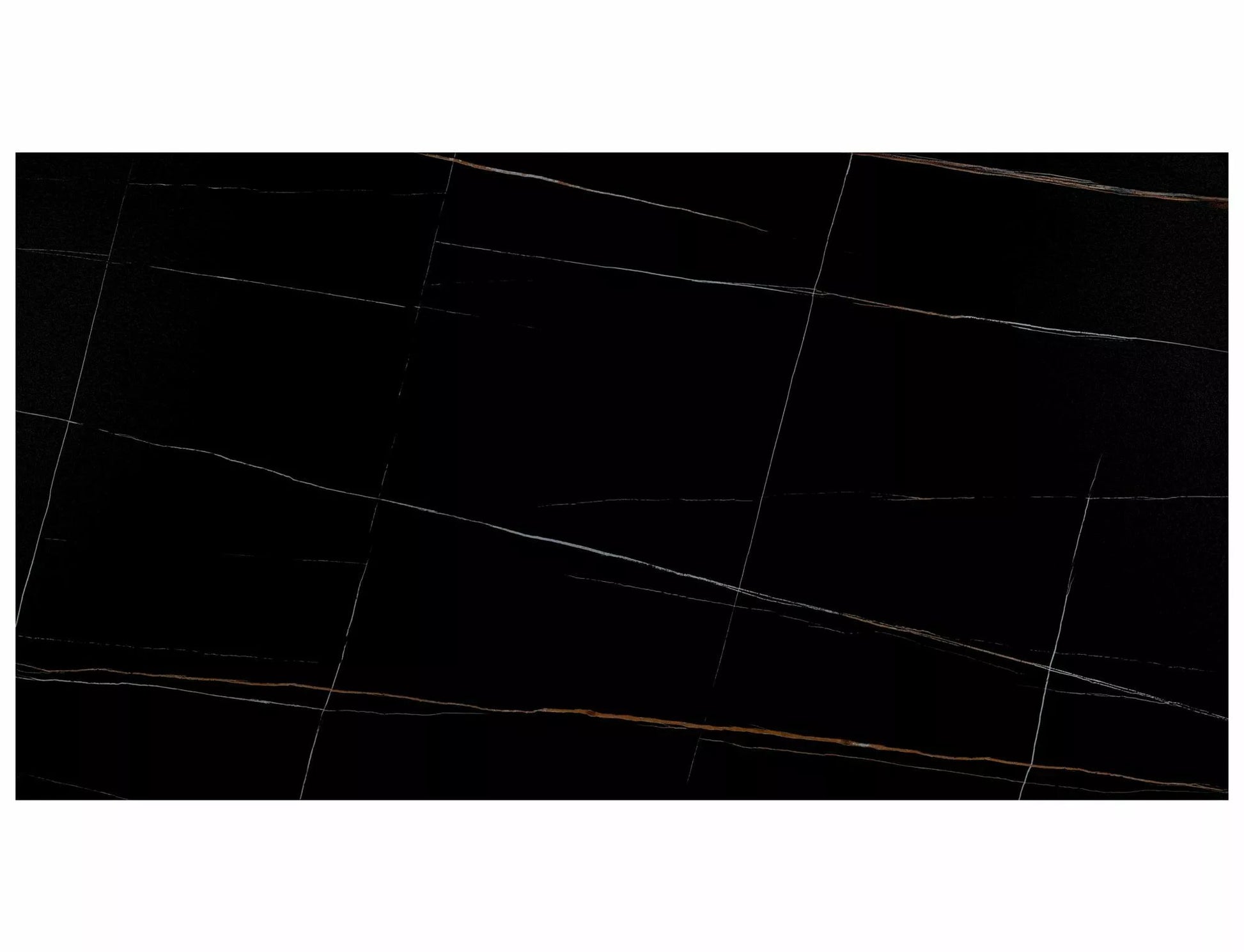 Tisch Genesis