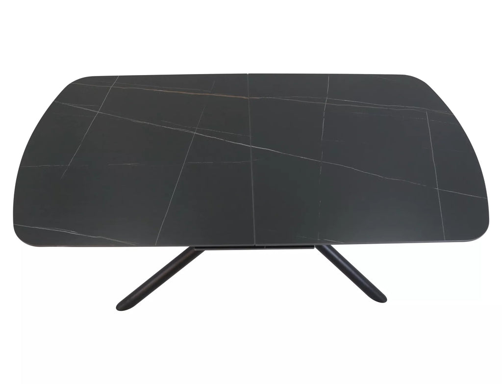 Tisch Vector