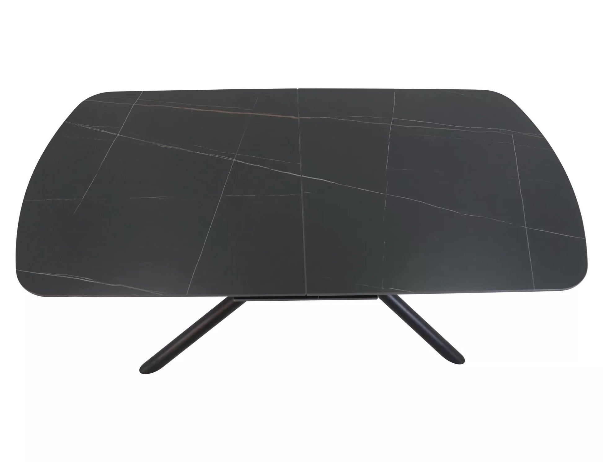 Tisch Vector