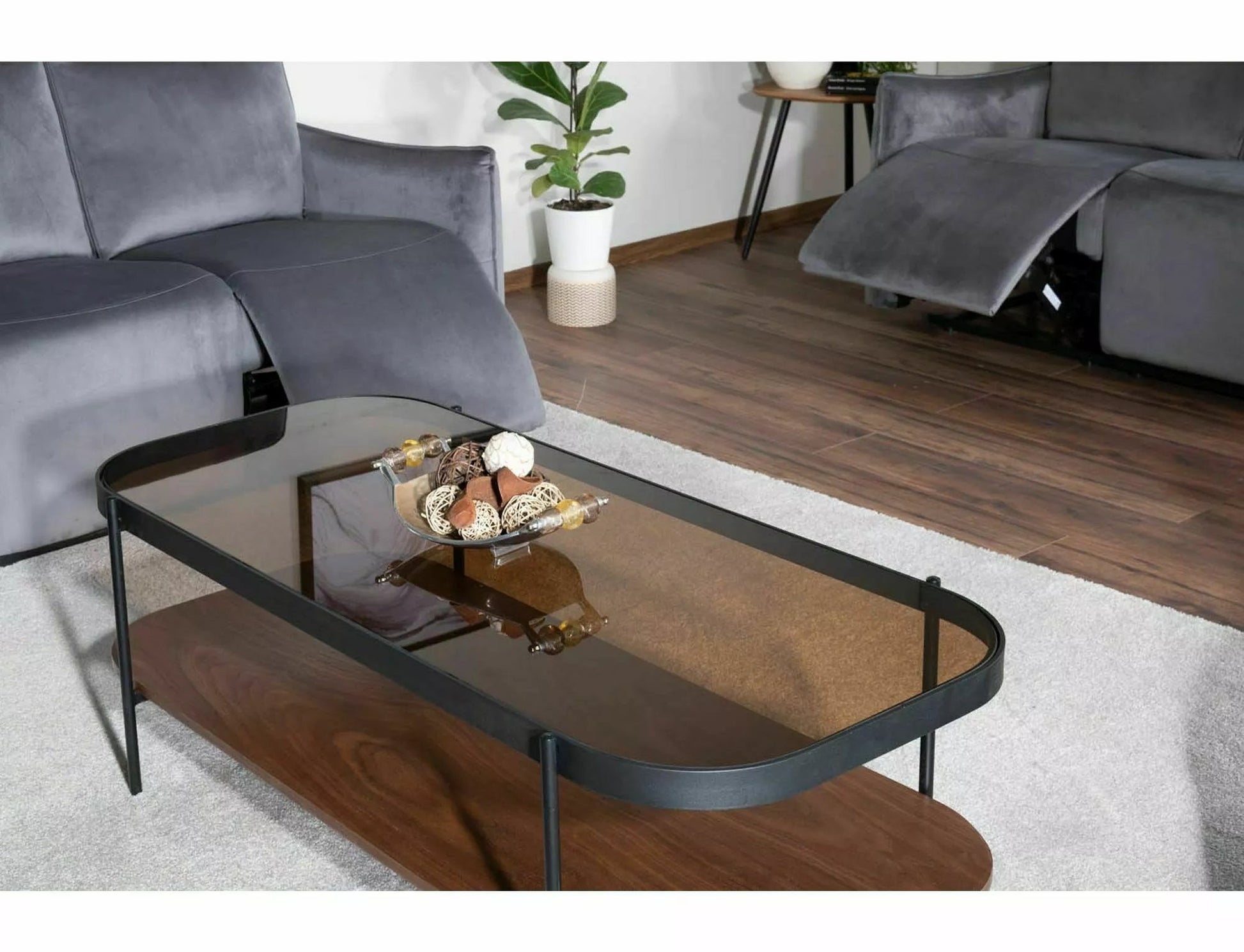 Couchtisch Prima A