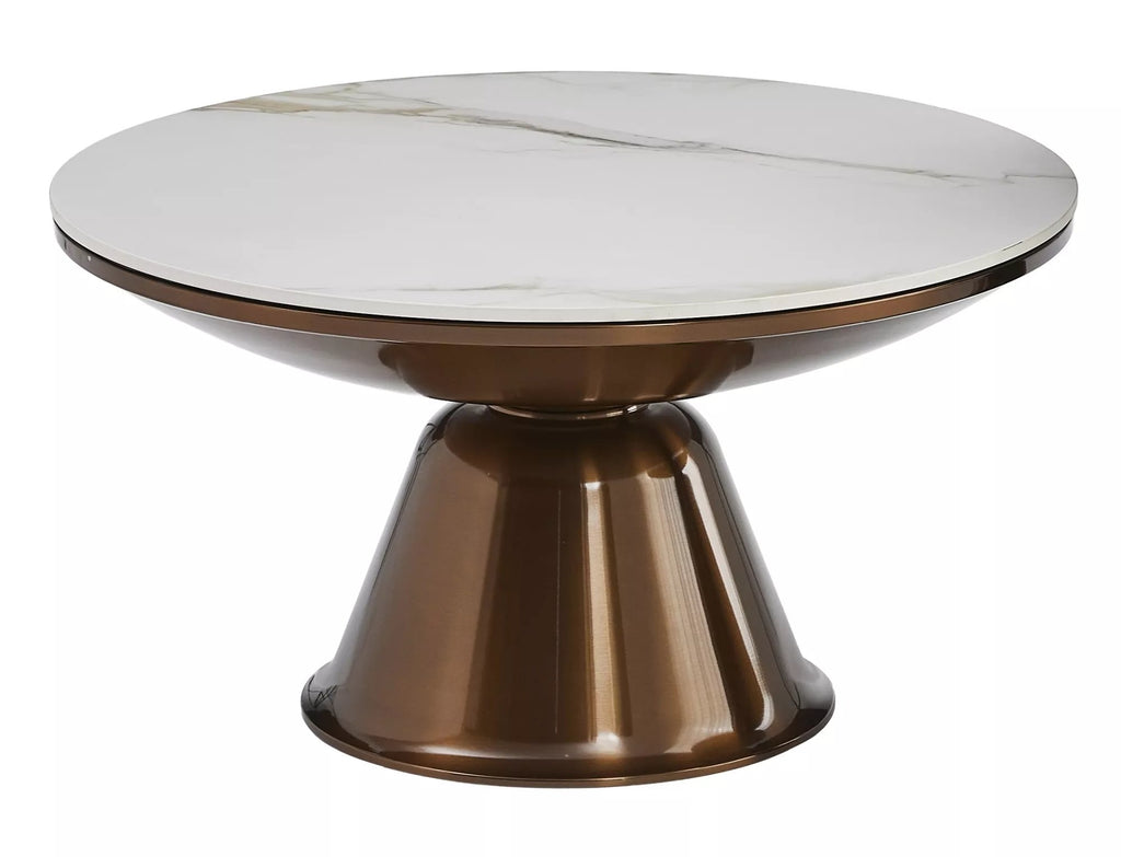 Couchtisch-Set Vera