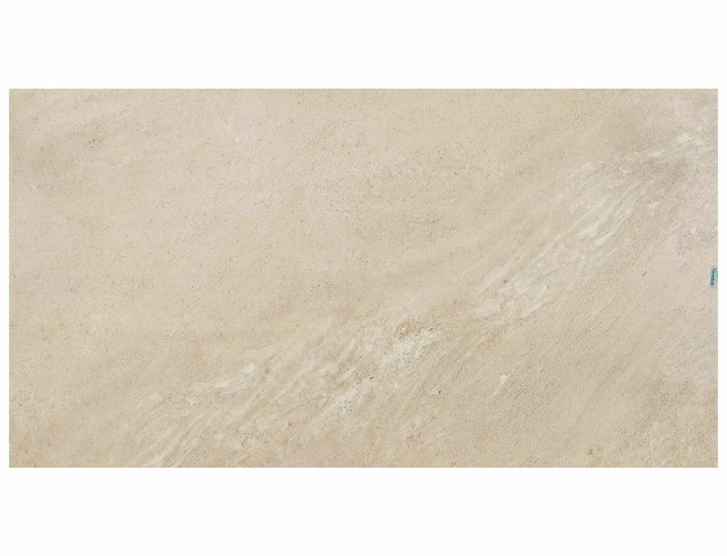 Tisch Armani Ceramic