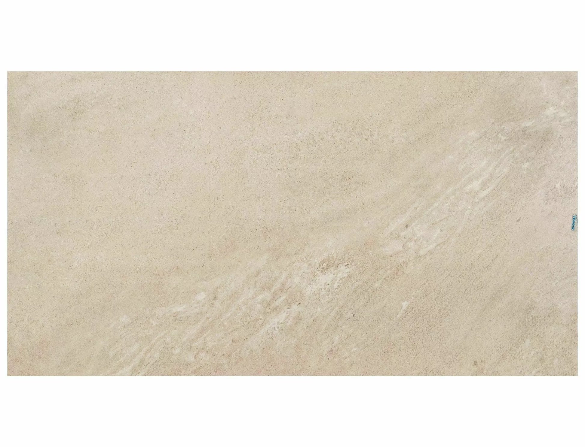 Tisch Armani Ceramic