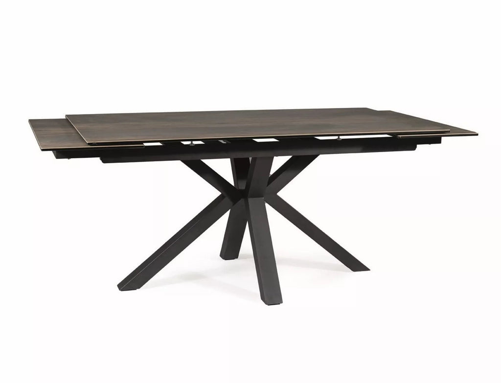Tisch Columbus Ceramic