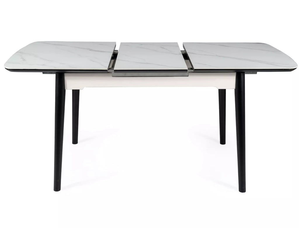 Tisch Apollo