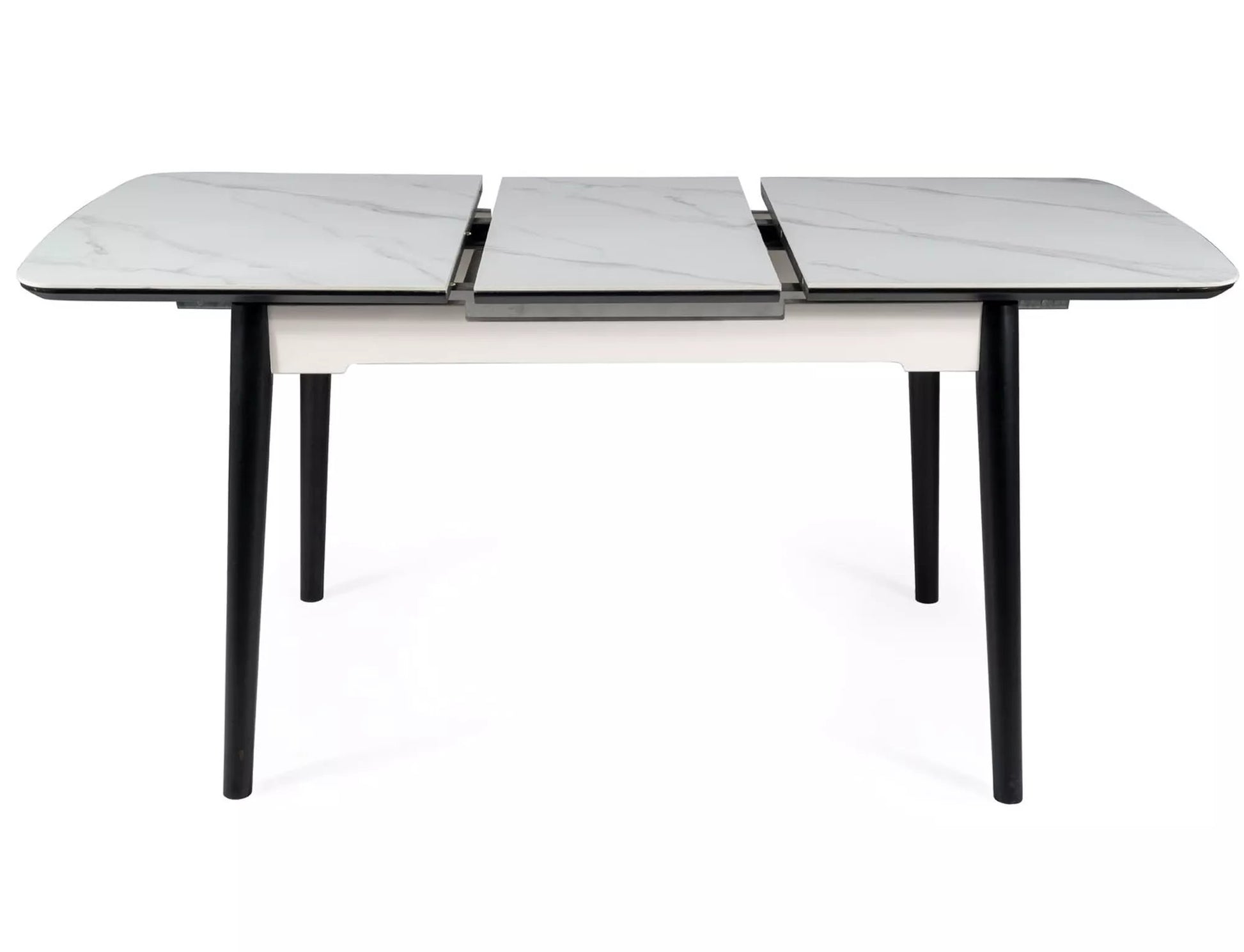 Tisch Apollo