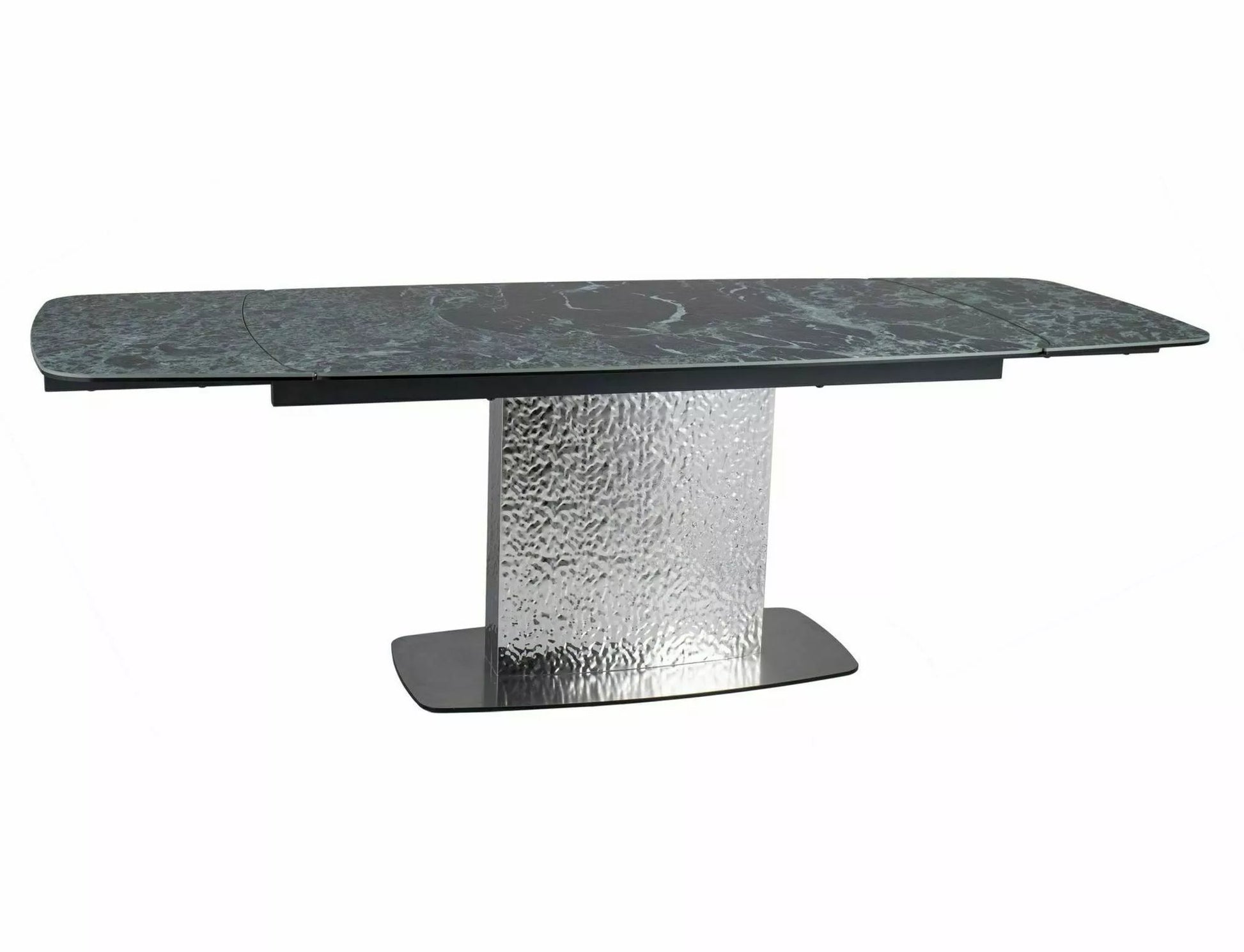 Tisch Moncler Ceramic Verde Alpi