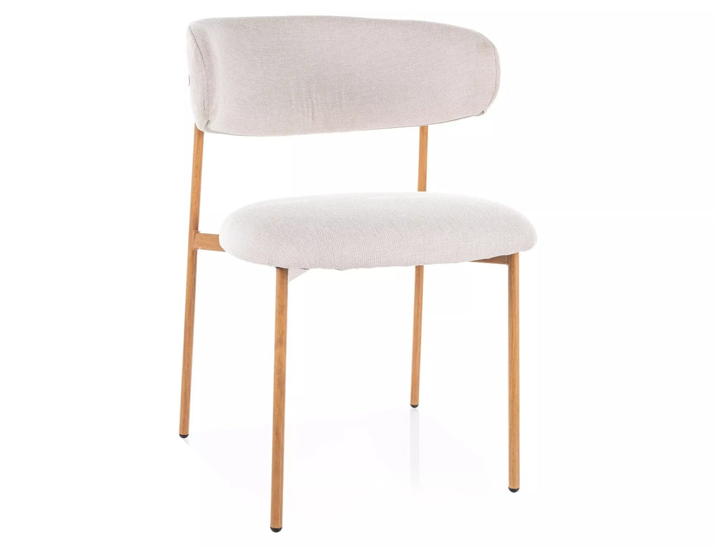 Stuhl Elton D Brego
