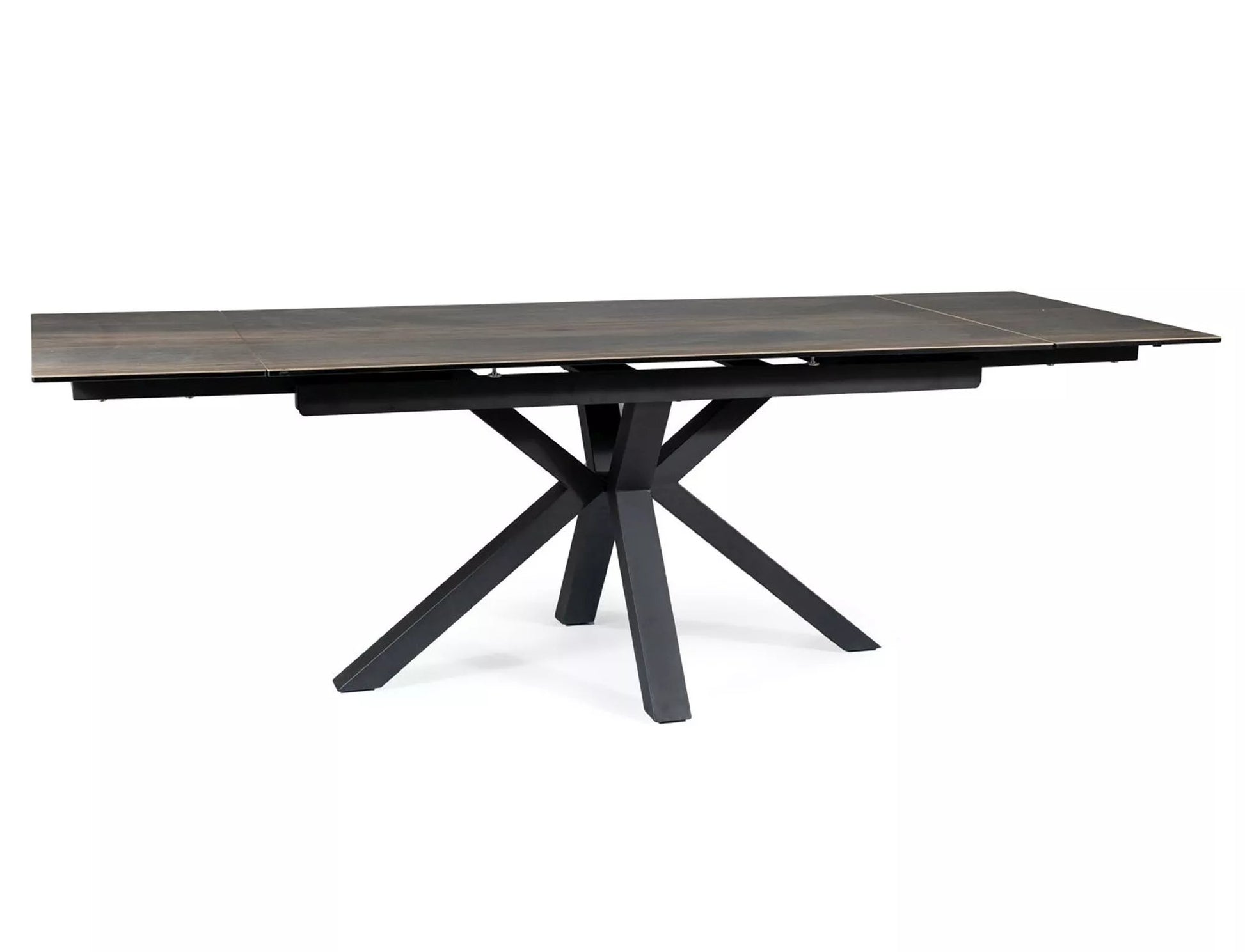 Tisch Columbus Ceramic