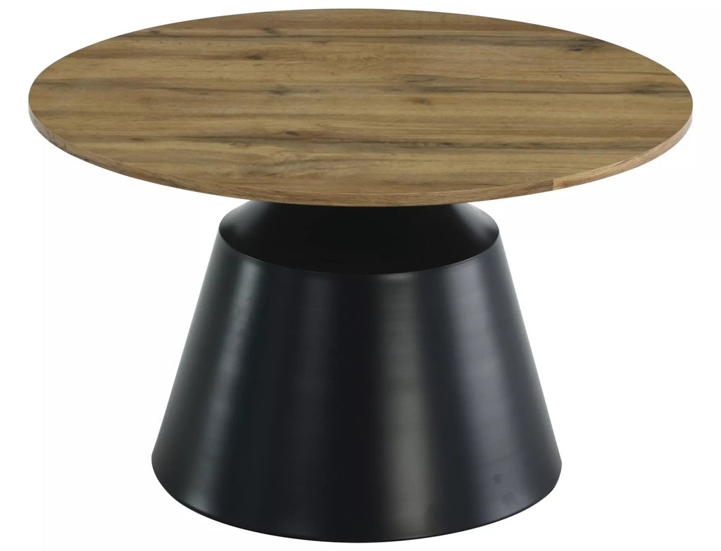 Couchtisch-Set Itaka