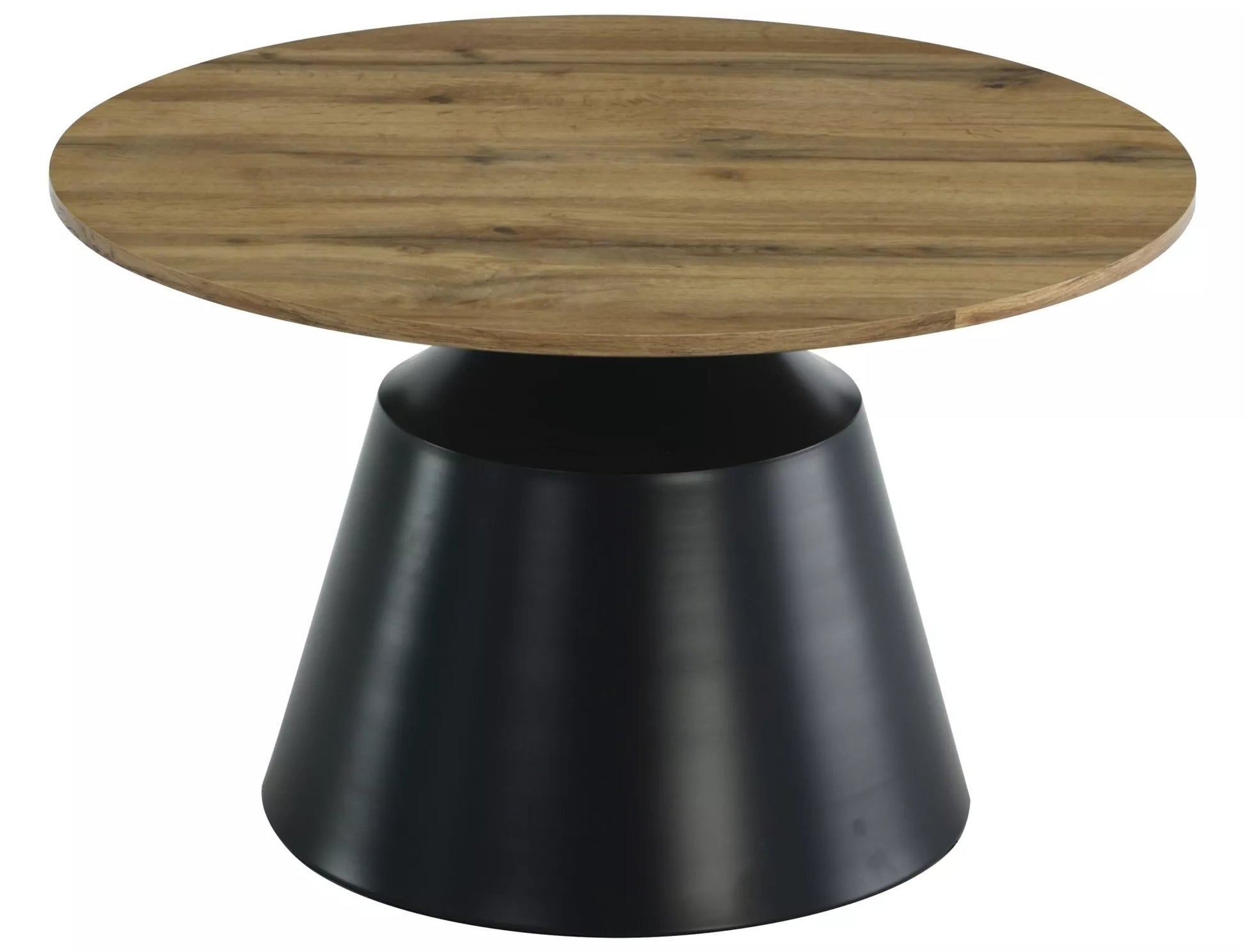 Couchtisch-Set Itaka
