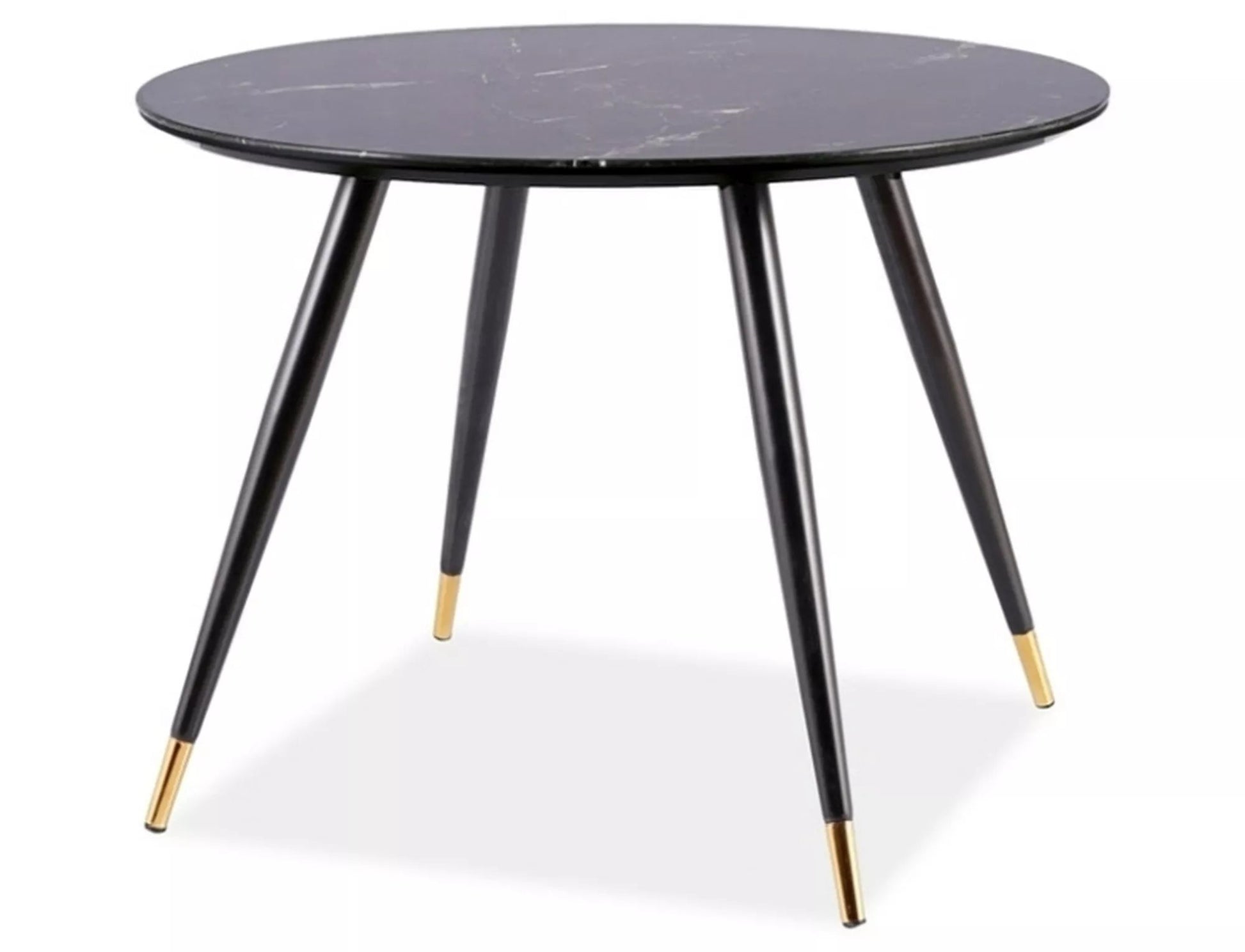 Tisch Cyryl II
