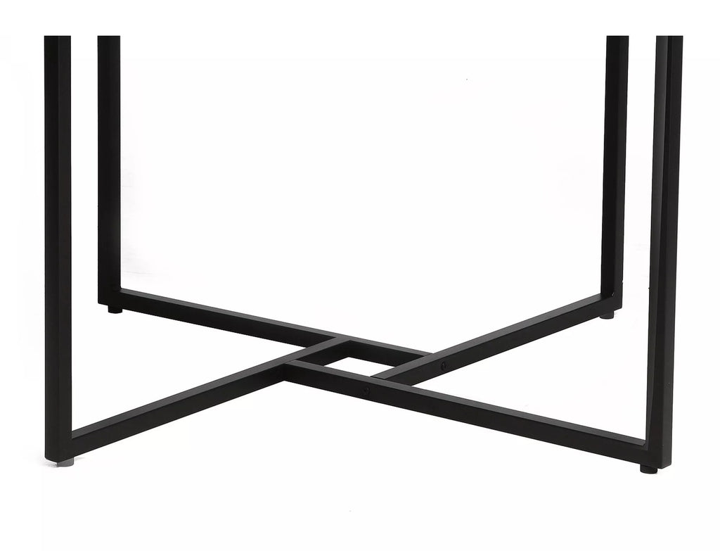 Tisch Alto