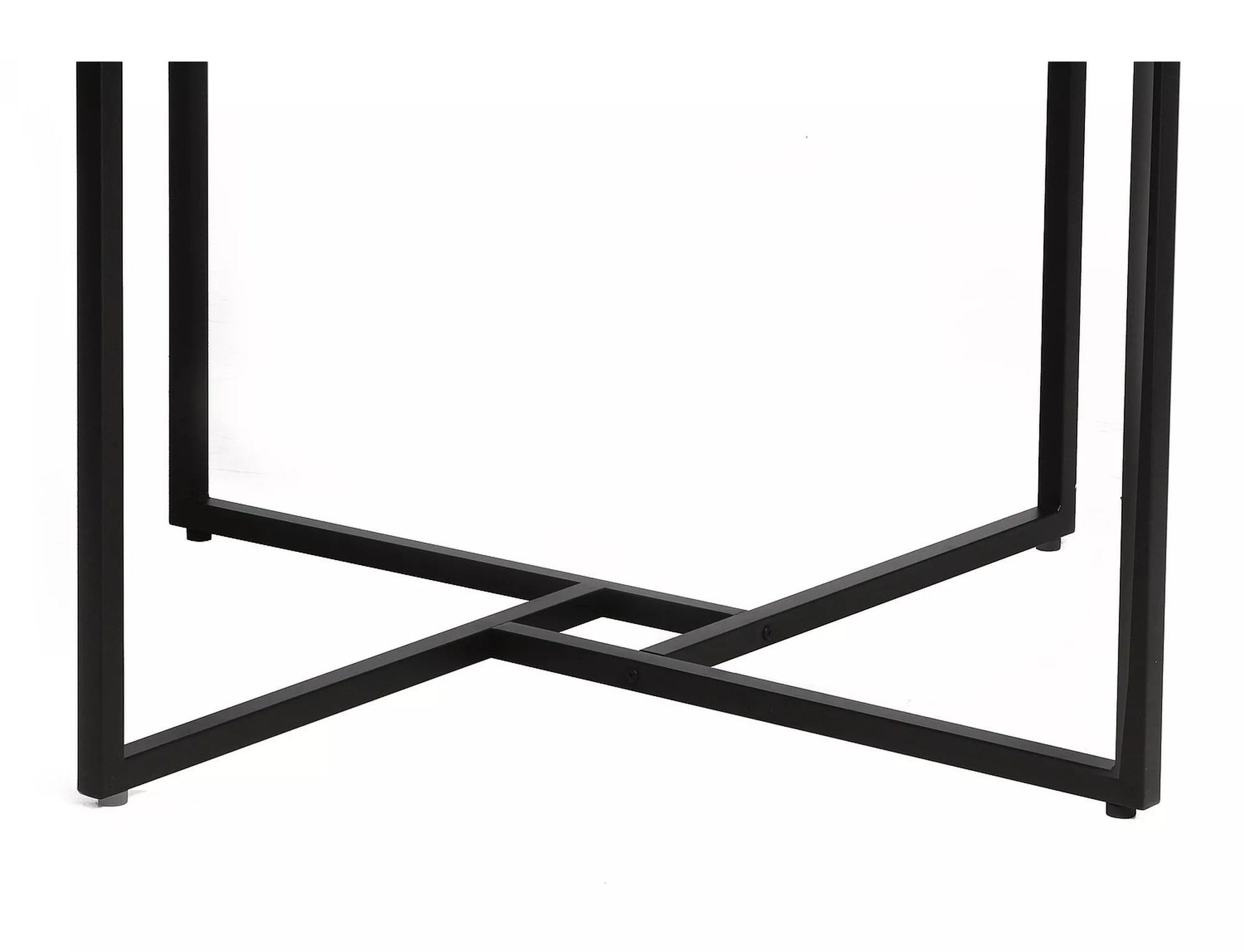 Tisch Alto