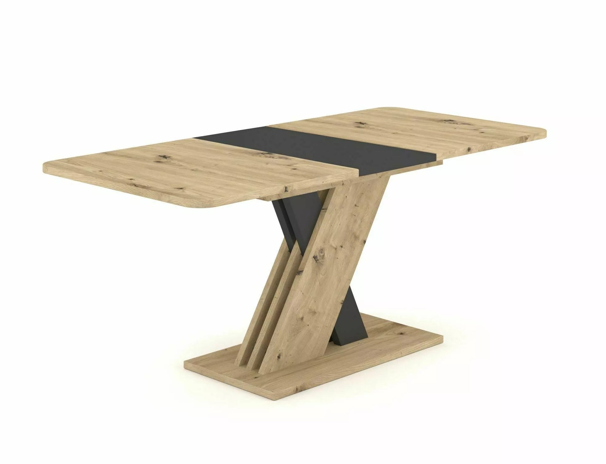 Tisch Exel