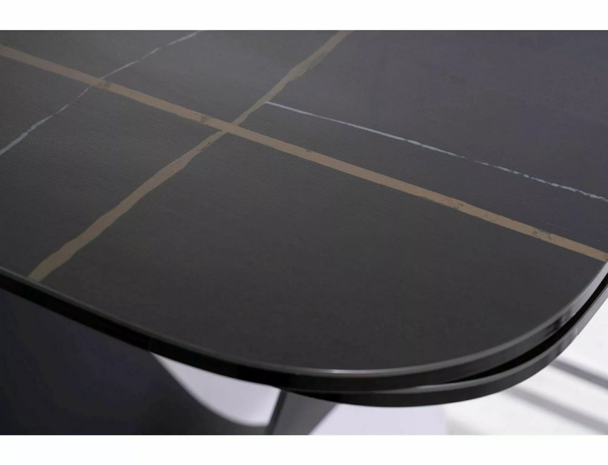 Tisch Infinity Ceramic