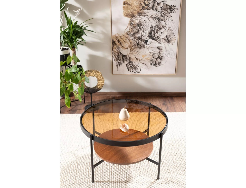 Couchtisch Prima B