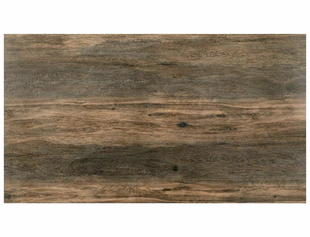 Tisch Columbus Ceramic