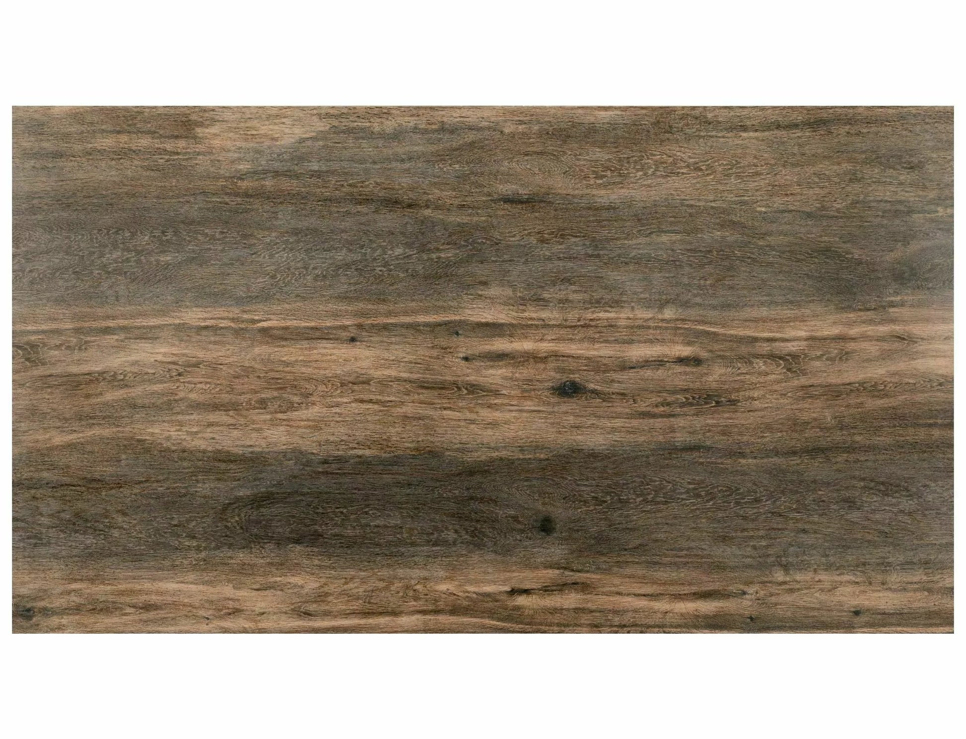 Tisch Columbus Ceramic