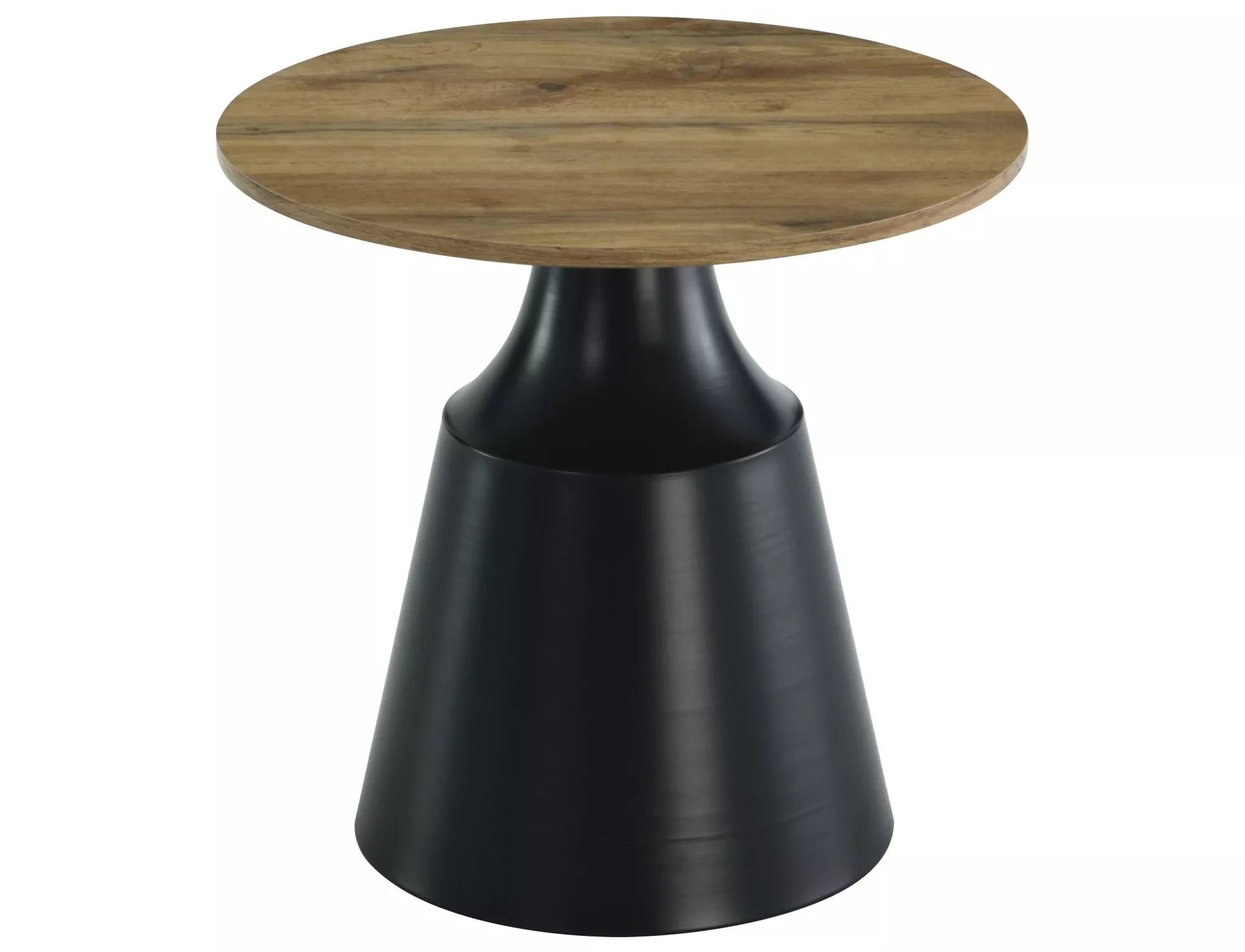 Couchtisch-Set Itaka